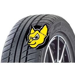 TOMKET TIRES SNOWROAD PRO 3 195/55 R15 85H