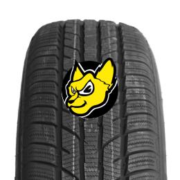 ZEETEX WP1000 185/65 R14 86T