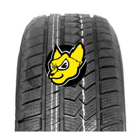 SUNFULL SF-982 185/65 R15 88T