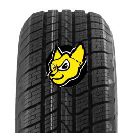 POWERTRAC POWER MARCH A/S 185/60 R15 88H