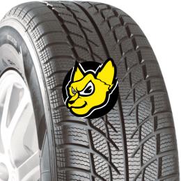 WESTLAKE SW608 185/65 R15 88H
