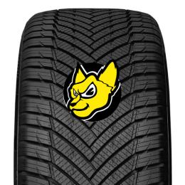 TRISTAR ALLSEASON POWER 215/40 R17 87W XL