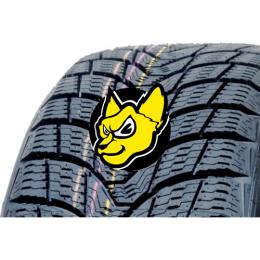 PREMIORRI VIAMAGGIORE 195/60 R15 88T