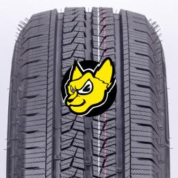 TRACMAX X-PRIVILO VS450 175 R14C 99/97R