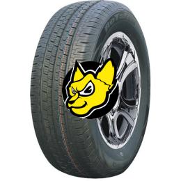 ROTALLA RA05 SETULA 4 SEASON 195/60 R16C 99/97H CELOROČNÍ