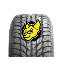 WESTLAKE SW608 155/80 R13 79T
