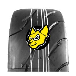 NANKANG AR-1 SPORTNEX 195/45 R17 85V XL SEMI-SLICK