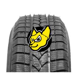 KORMORAN SNOWPRO B2 155/65 R14 75T