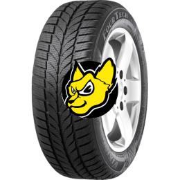 VIKING FOURTECH 175/65 R15 84H