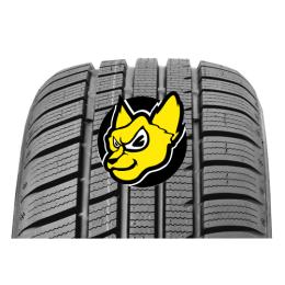 TOMKET TIRES SNOWROAD SUV 3 235/55 R18 104H XL