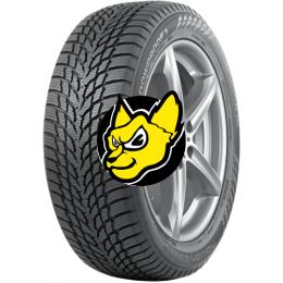 NOKIAN SNOWPROOF 1 245/50R18 104V M+S