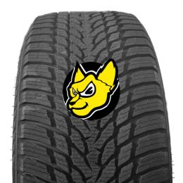 NOKIAN SNOWPROOF 1 245/50R18 104V M+S