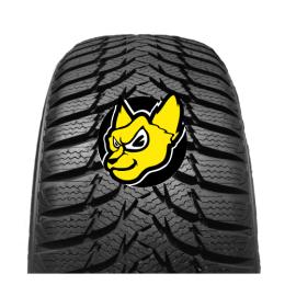 MARSHAL MW31 WINTERCAFT ICE 195/55 R15 85H M+S