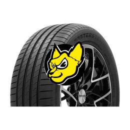 MASTERSTEEL PROSPORT 2 195/65 R15 95T XL