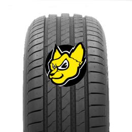MASTERSTEEL CLUBSPORT 2 175/70 R14 88T XL