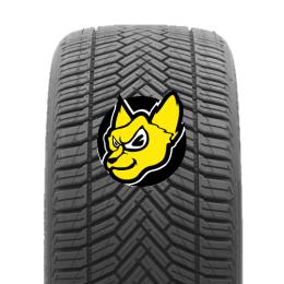 MASTERSTEEL ALL WEATHER 2 225/45 R17 94V XL M+S