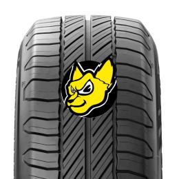 TIGAR CARGOSPEED EVO 225/55 R17C 109/107H