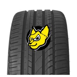 ATLAS SPORTGREEN 3 235/35 R19 91Y XL