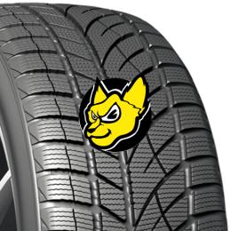 EVERGREEN EW66 215/45 R17 97H 87 M+S