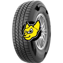 PETLAS VANMASTER A/S 155 R13C 90/89R CELOROČNÍ