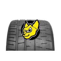 PIRELLI PZERO TROFEO RACE 305/30 R19 102Y XL N0