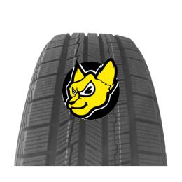 ATLAS POLARBEAR UHP 3 225/35 R19 88V XL M+S
