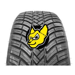 AVON AS7 ALL SEASON 205/45 R17 88V XL CELOROČNÍ