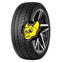 ROCKBLADE ROCK 868S 245/65 R17 107S