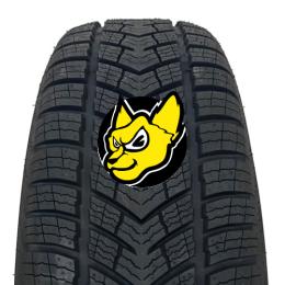 LINGLONG GRIP MASTER WINTER 205/50 R17 93V XL FP M+S