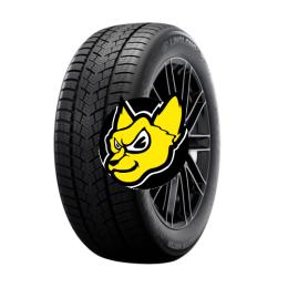 LINGLONG GRIP MASTER WINTER 215/45 R17 91V XL FP M+S