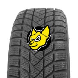 LANDSAIL WINTER LANDER 185/60 R14 82T M+S