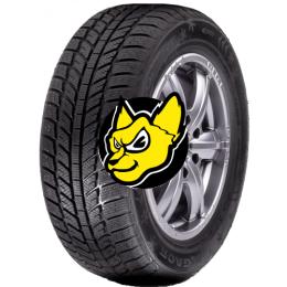 ROAD X RX FROST WH01 205/55 R16 94V XL