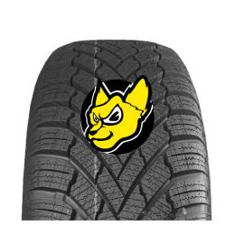 CONTINENTAL WINTER CONTACT TS 860 155/70 R13 75T