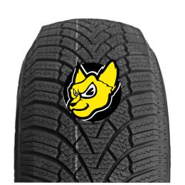 ROCKBLADE ICECRUISER I 175/70 R13 82T M+S
