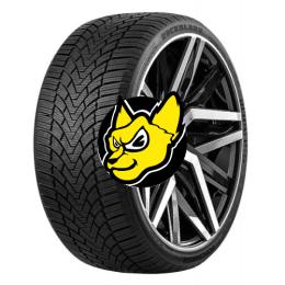 ROCKBLADE ICECRUISER I 215/55 R18 99H XL