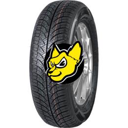 SONIX PRIME A/S 235/60 R18 107V XL M+S