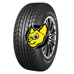 NANKANG N-729 165/70 R13 79T RWL
