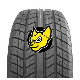 NANKANG N-729 165/70 R13 79T RWL