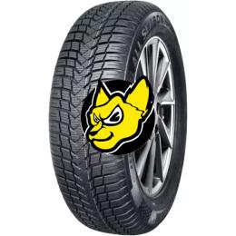 AUTOGREEN ALLSEASON VERSAT AS2 205/60 R16 96V XL