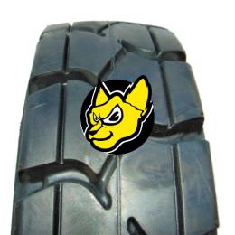 GLOBAL RUBBER INDUSTRIES GLOBESTAR WT GL -WT 21X8 -9/6.00