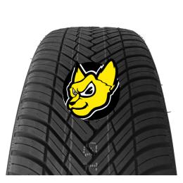 ATLAS GREEN 3 4S 215/50 R17 95W XL M+S