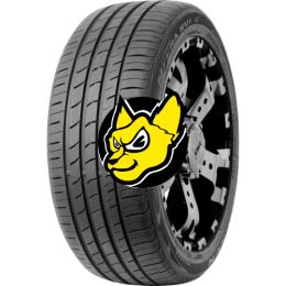 ROADSTONE N´FERA RU1 235/55 R17 103V XL