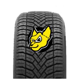 DELINTE AW6 165/70 R14 85T XL M+S