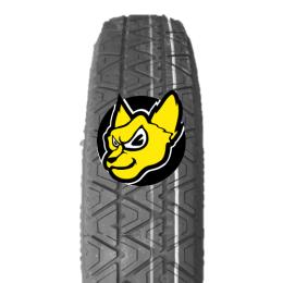 CONTINENTAL SCONTACT (SPARE TIRE) 135/90 R16 102M REZERVNÍ PNEU