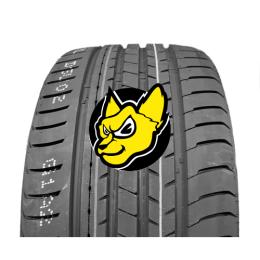 MAZZINI ECO602 295/40 ZR21 111Y XL