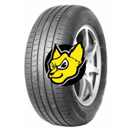 LEAO NOVA FORCE HP100 175/70 R14 88T XL