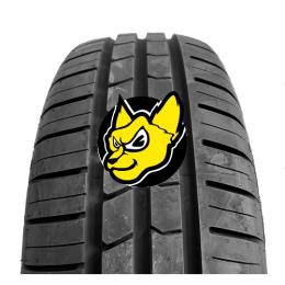 LEAO NOVA FORCE HP100 175/70 R14 88T XL