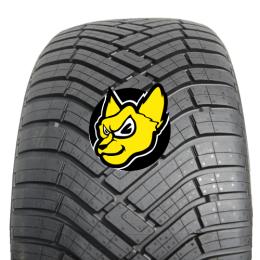LINGLONG GRIP MASTER 4S 175/65 R14 82T M+S