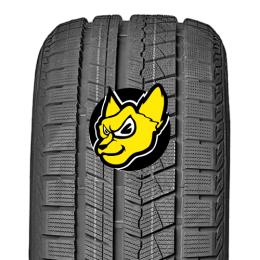 I-LINK WINTER IL868 245/70 R16 111T XL M+S