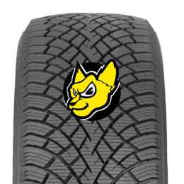 NOKIAN HKPL R5 175/65 R15 88R XL M+S
